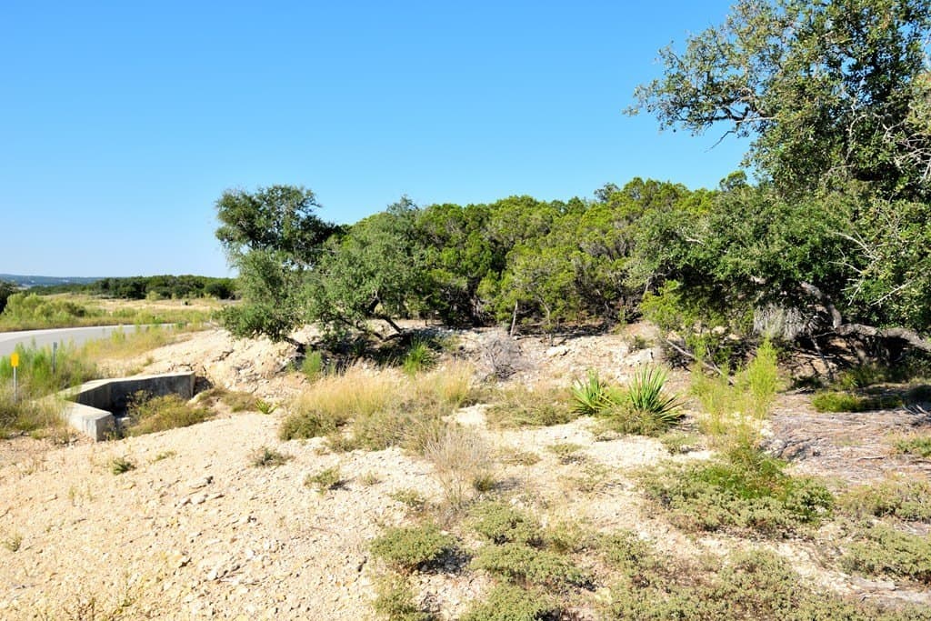 1.63 acres in Medina County - photo 13