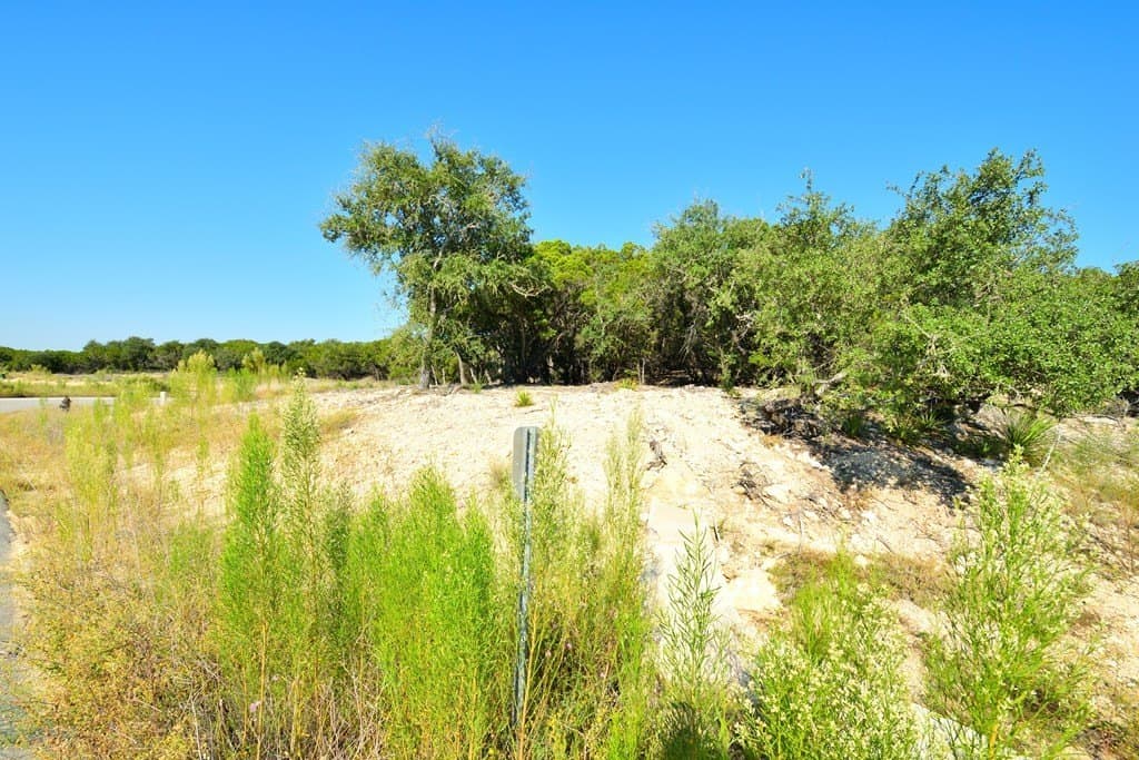 1.63 acres in Medina County - photo 8