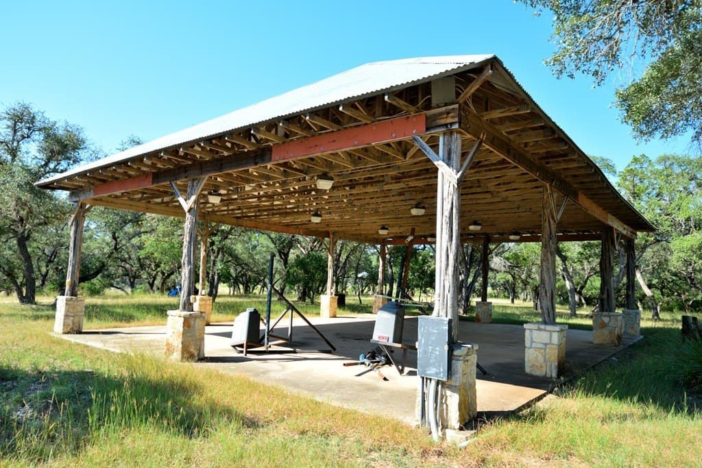 1.63 acres in Medina County - photo 24