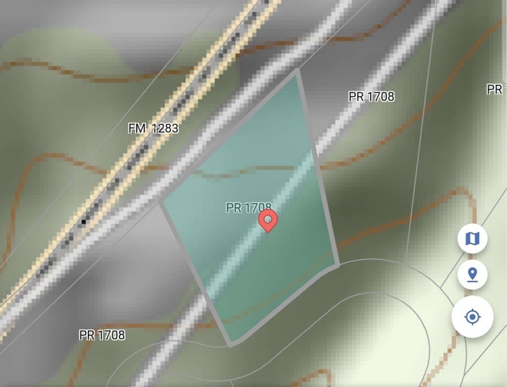 1.63 acres in Medina County - photo 32