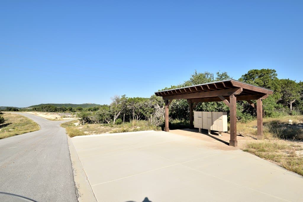 1.63 acres in Medina County - photo 10