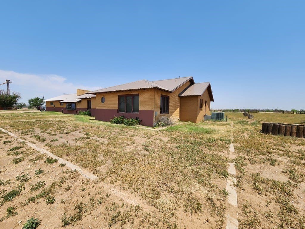 102 acres in Dawson County gallery image 4