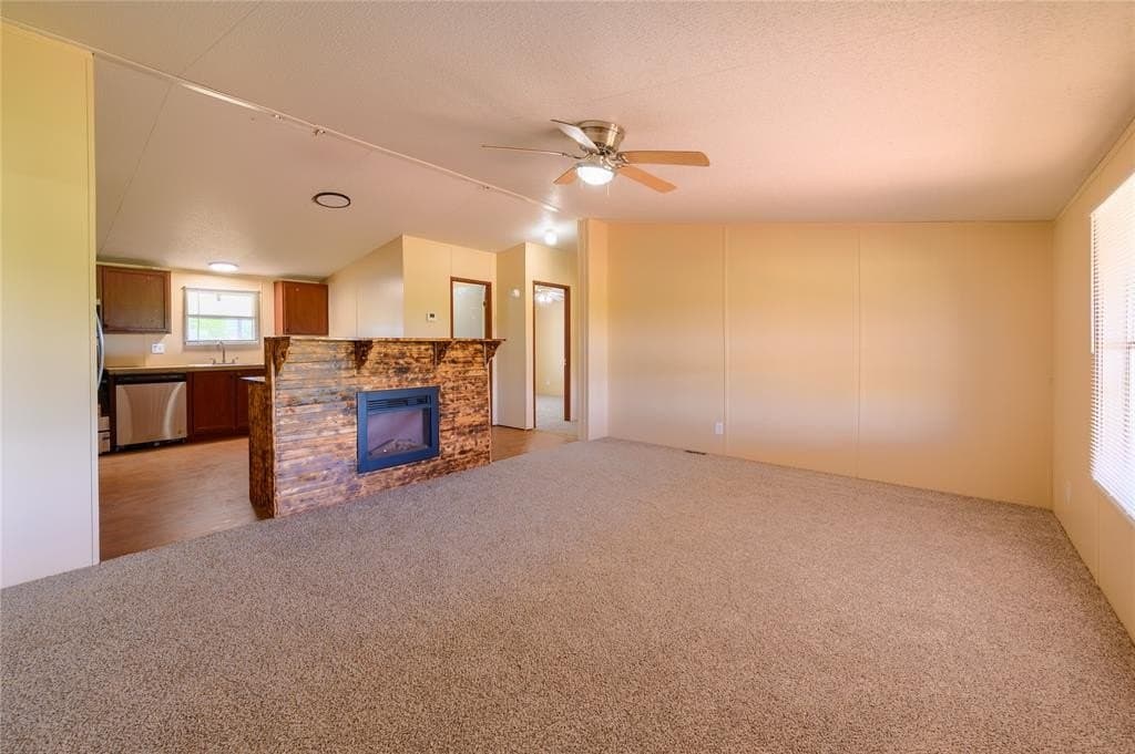 10.01 acres in Clay County gallery image 3