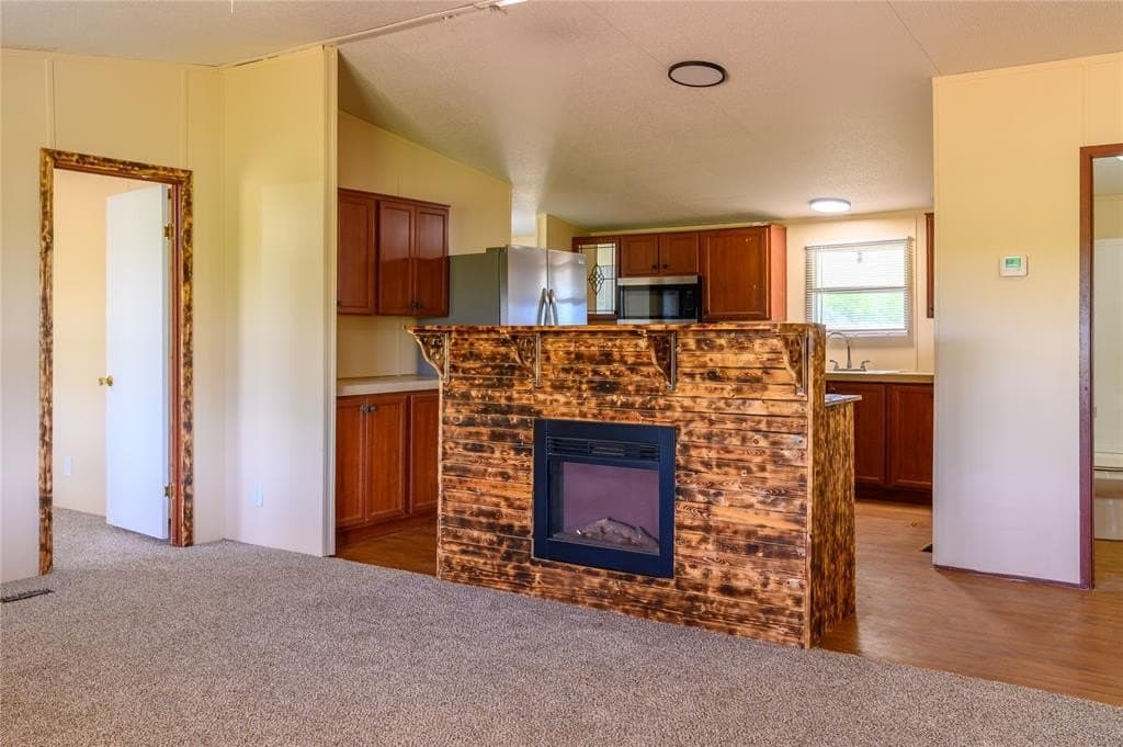 10.01 acres in Clay County gallery image 2