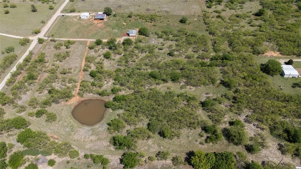 10.01 acres in Clay County gallery image 2