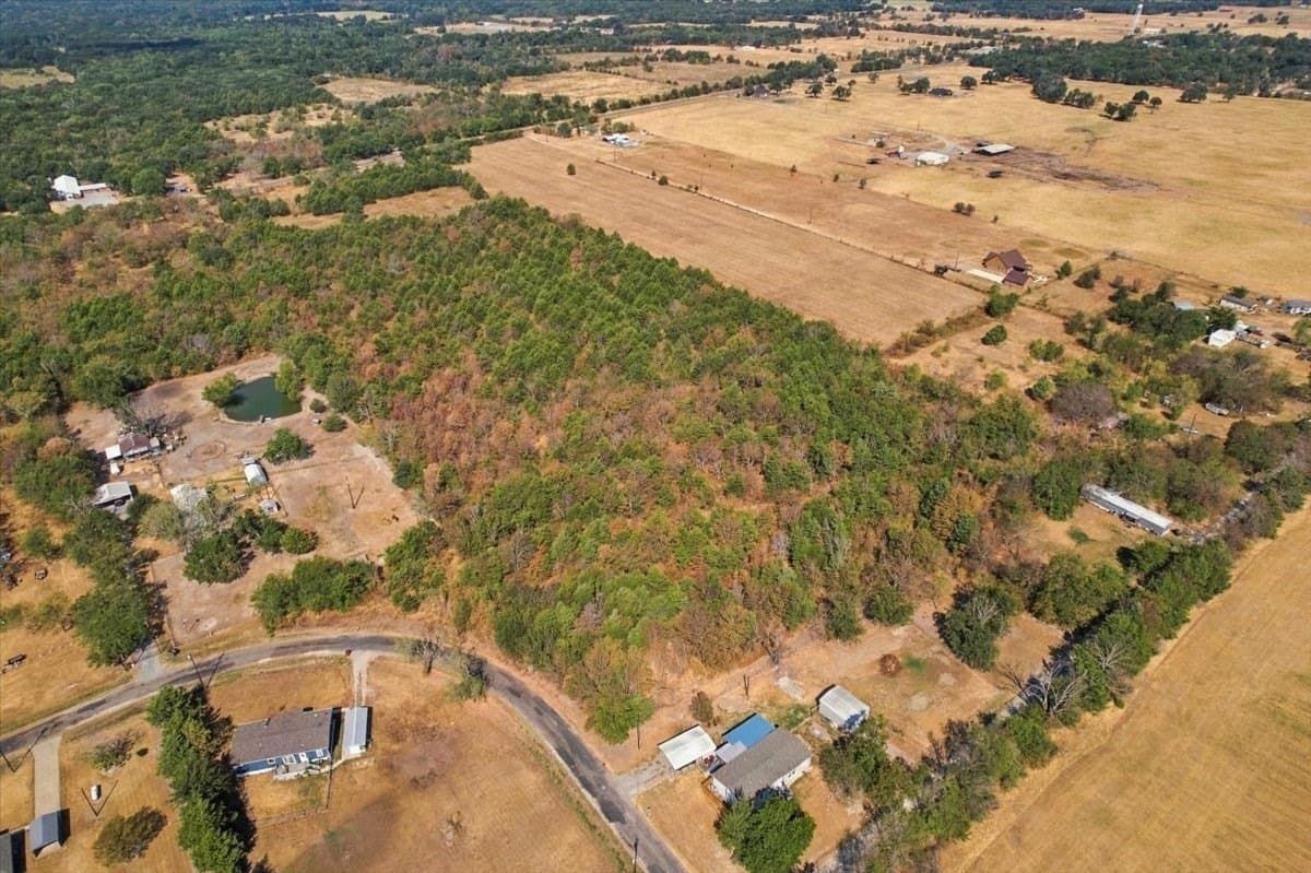 26.61 acres in Fannin County - photo 11