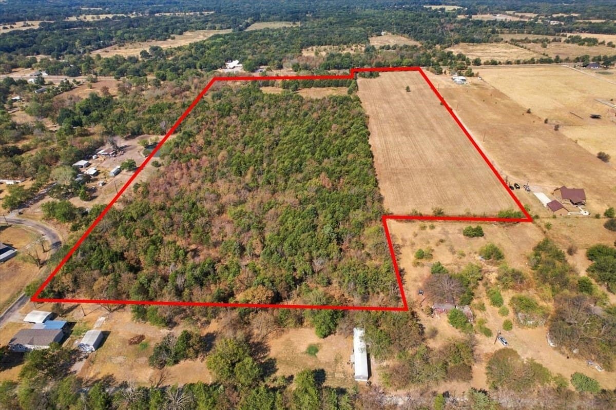 26.61 acres in Fannin County - photo 17