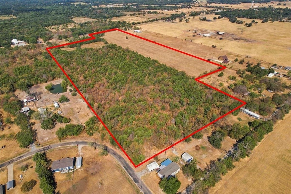 26.61 acres in Fannin County - photo 18