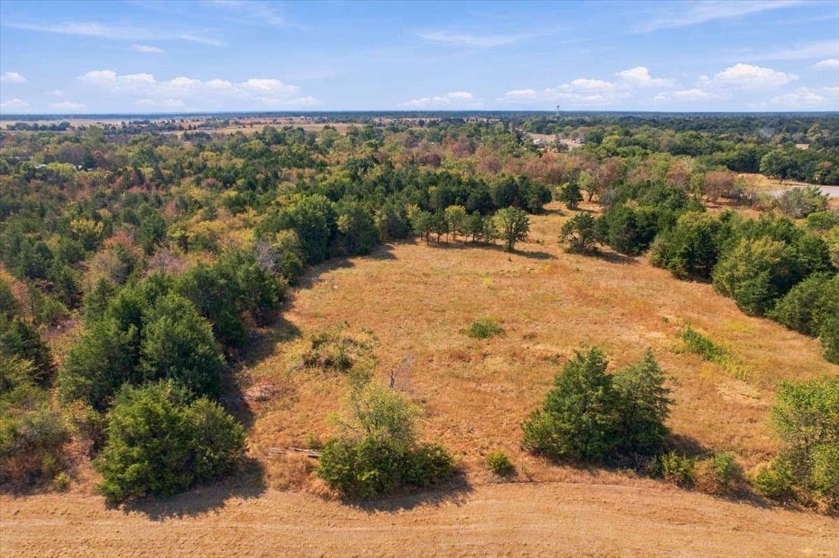 26.61 acres in Fannin County - photo 24