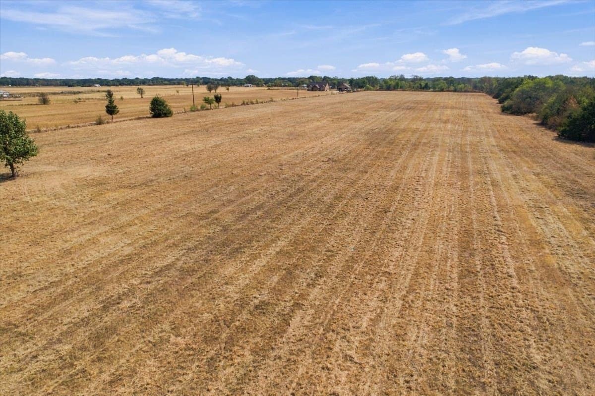 26.61 acres in Fannin County - photo 5