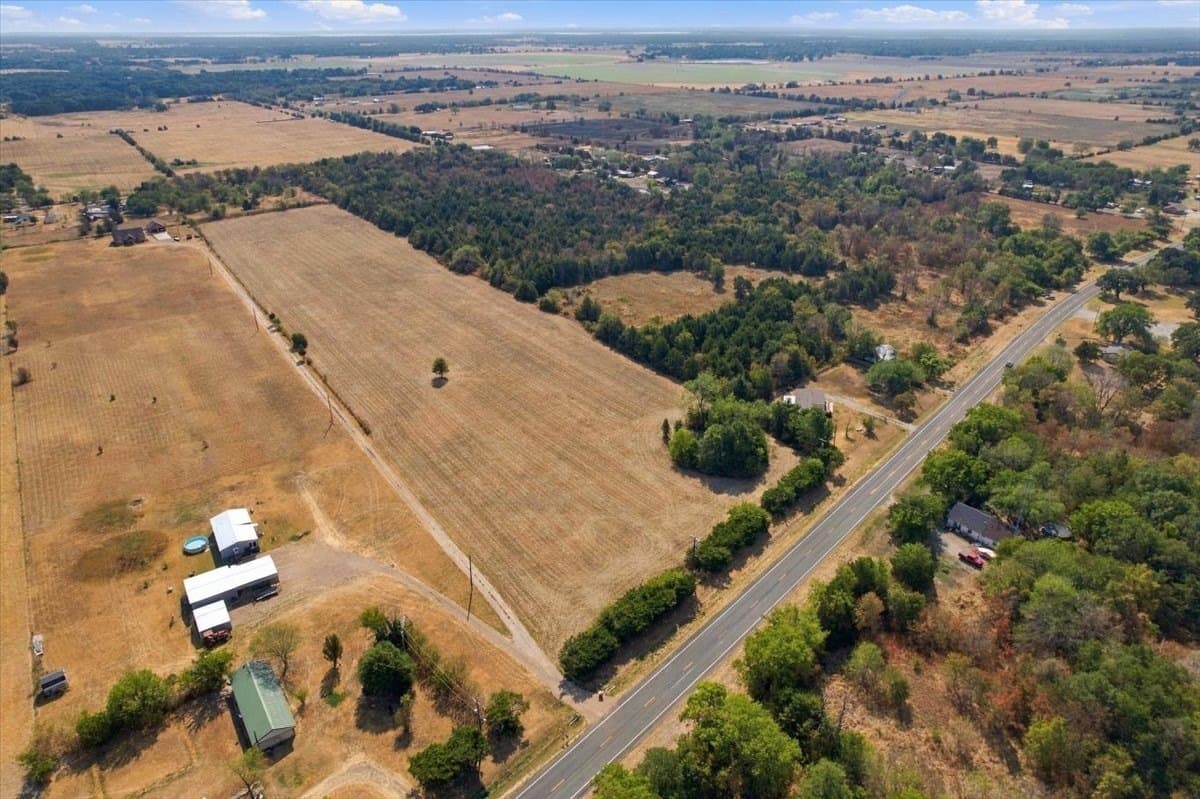 26.61 acres in Fannin County - photo 19