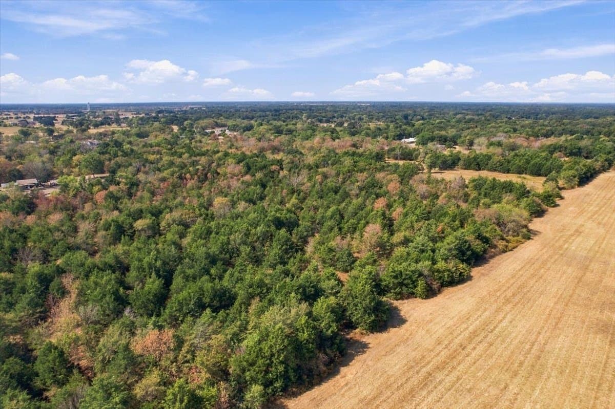 26.61 acres in Fannin County - photo 13