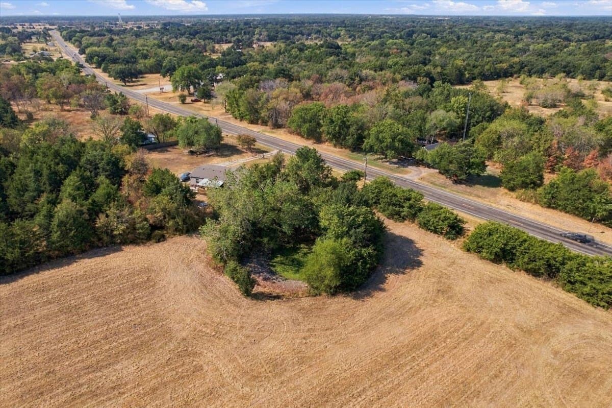 26.61 acres in Fannin County - photo 9