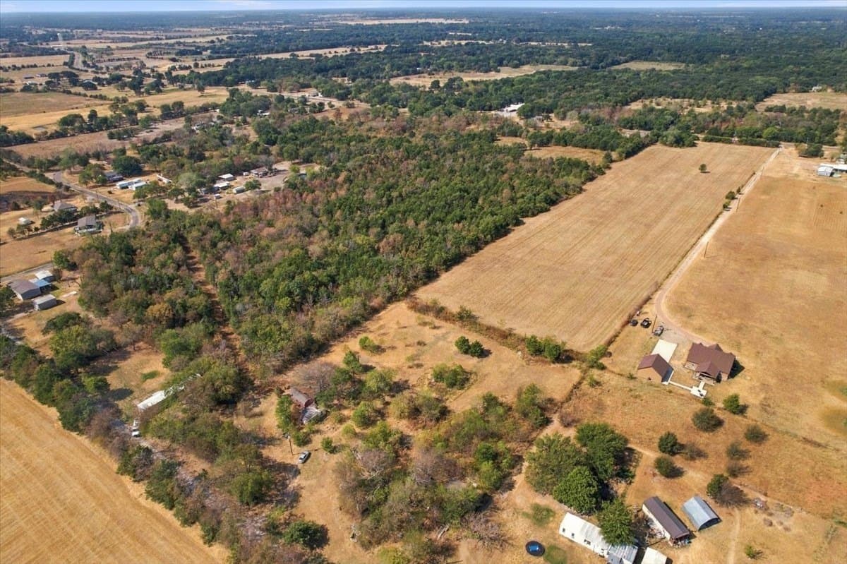 26.61 acres in Fannin County - photo 23