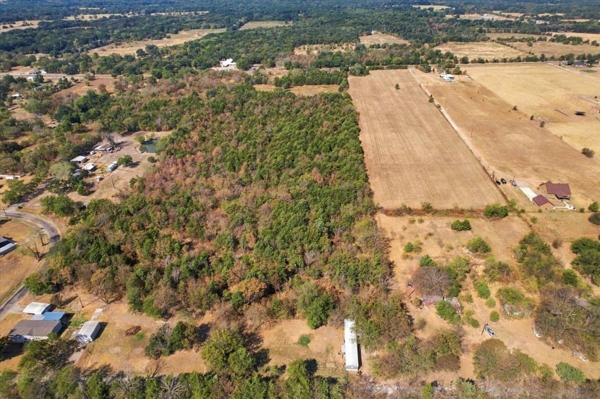 26.61 acres in Fannin County - photo 7