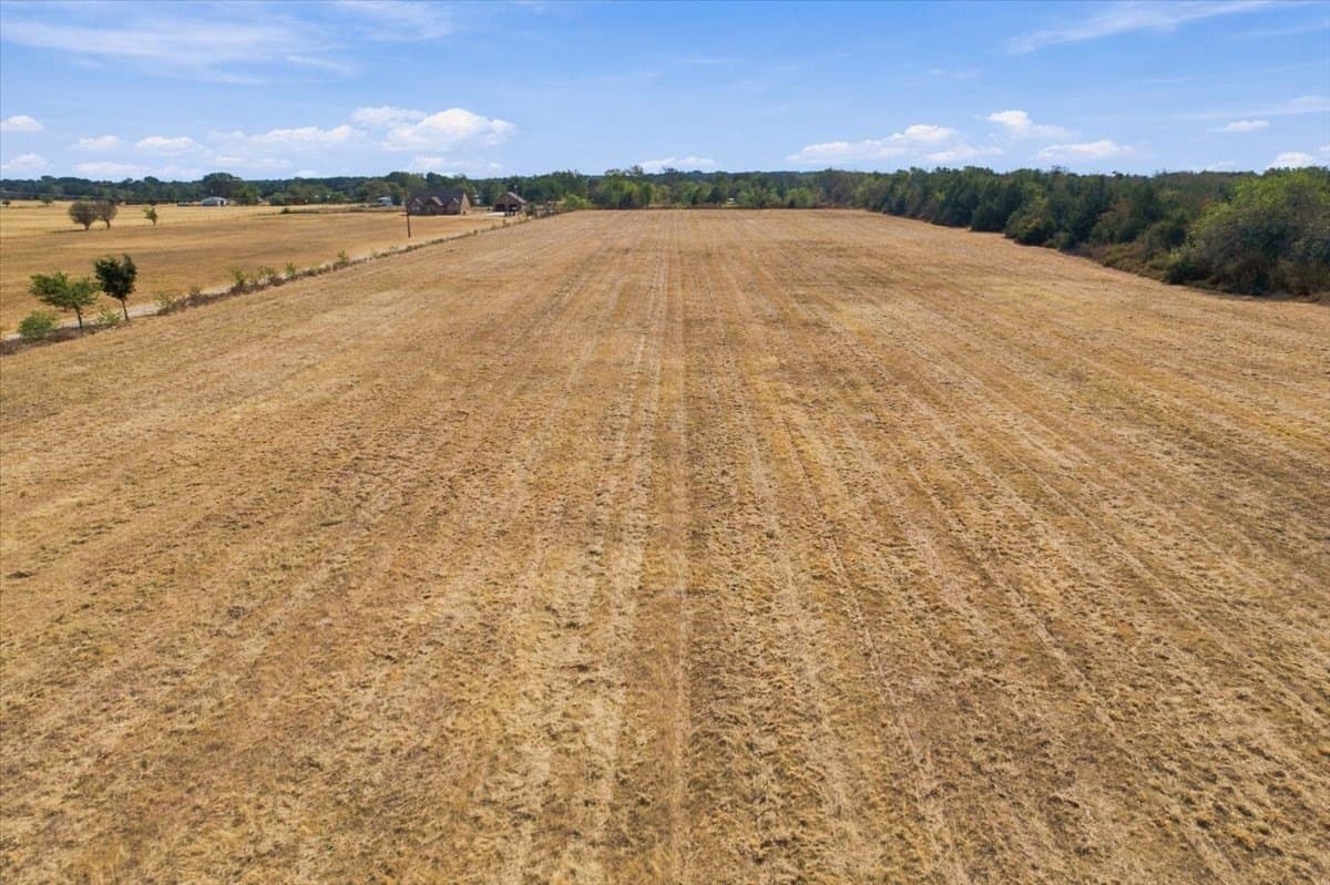 26.61 acres in Fannin County - photo 22