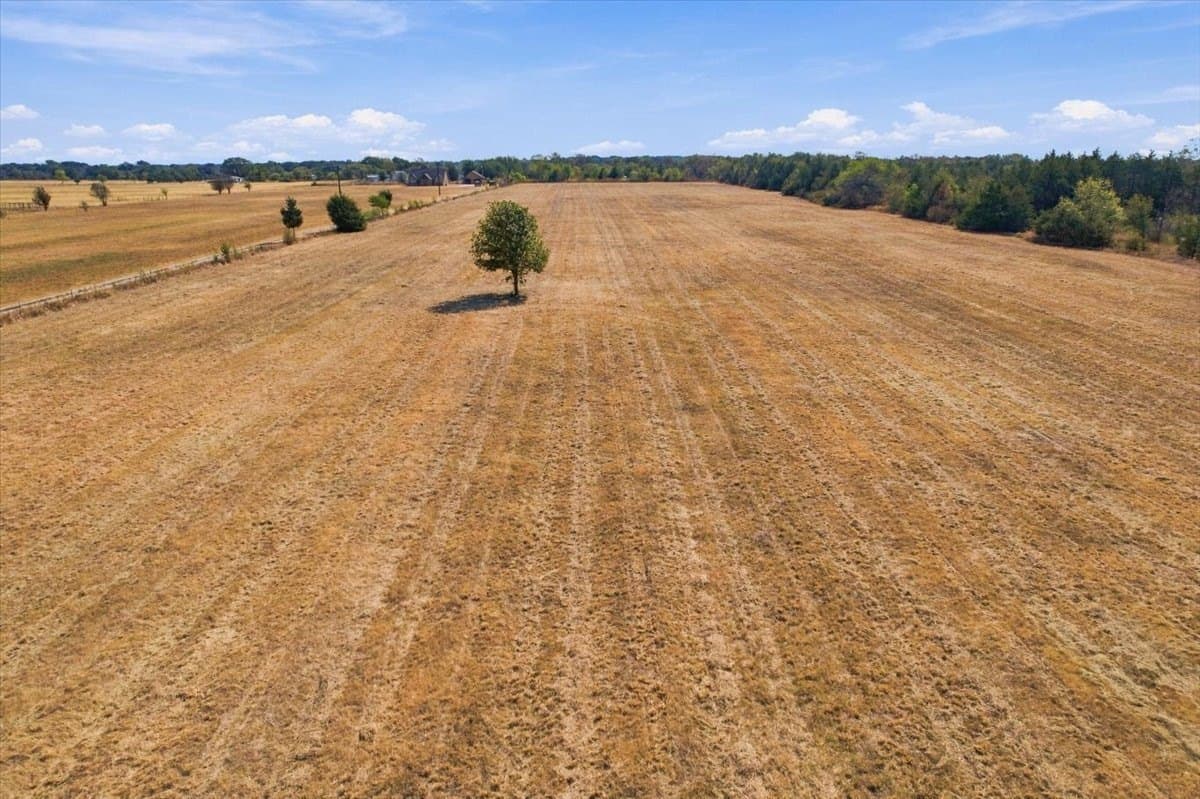 26.61 acres in Fannin County - photo 10