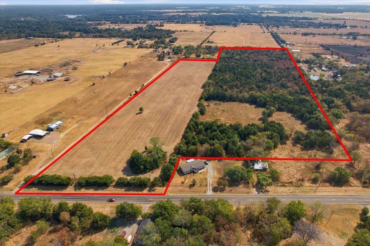 26.61 acres in Fannin County - photo 15