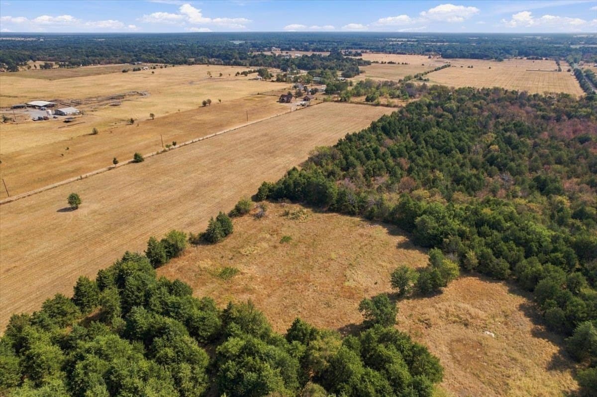 26.61 acres in Fannin County - photo 8