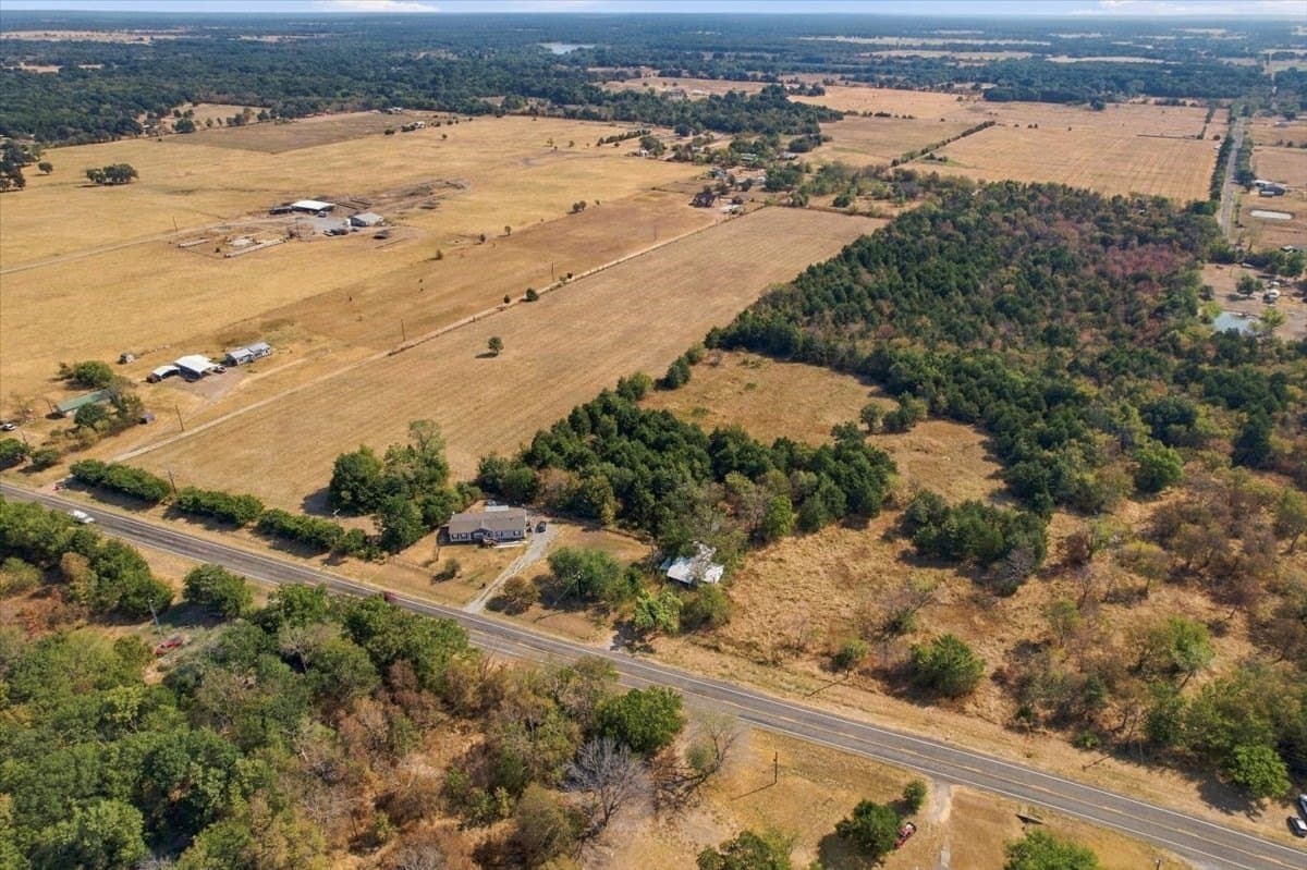 26.61 acres in Fannin County - photo 4