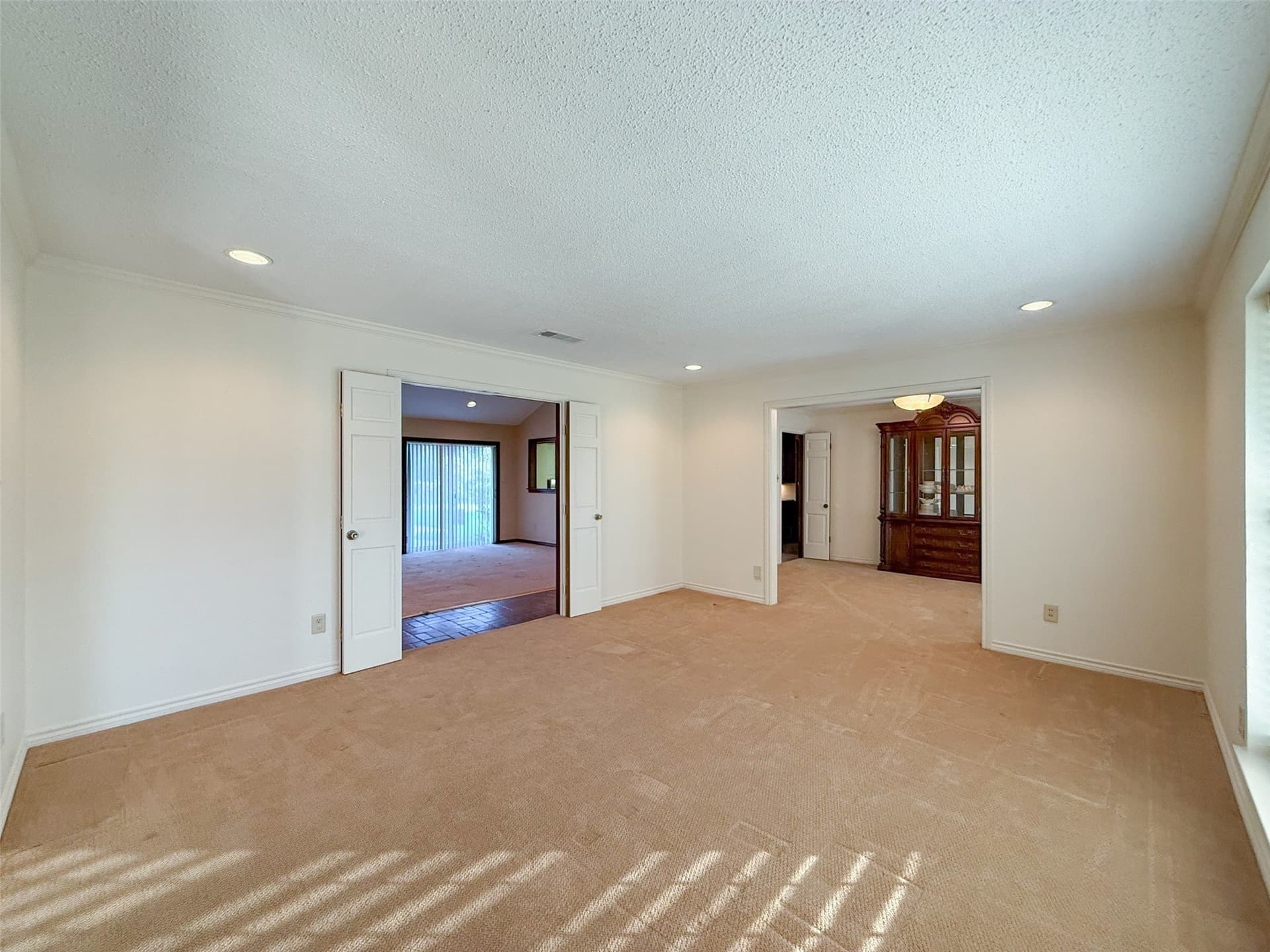 10 acres in Denton County - photo 11