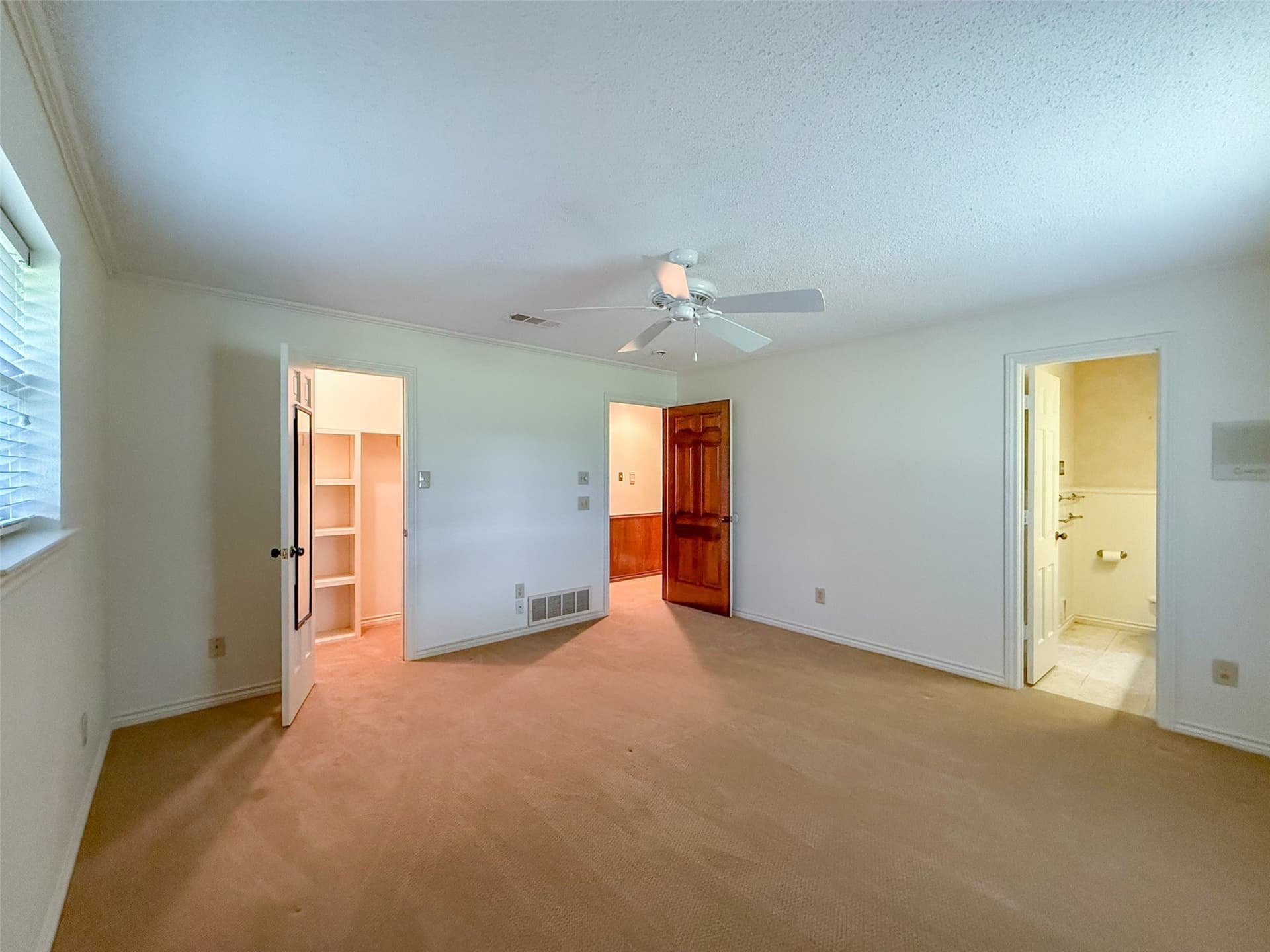10 acres in Denton County - photo 26