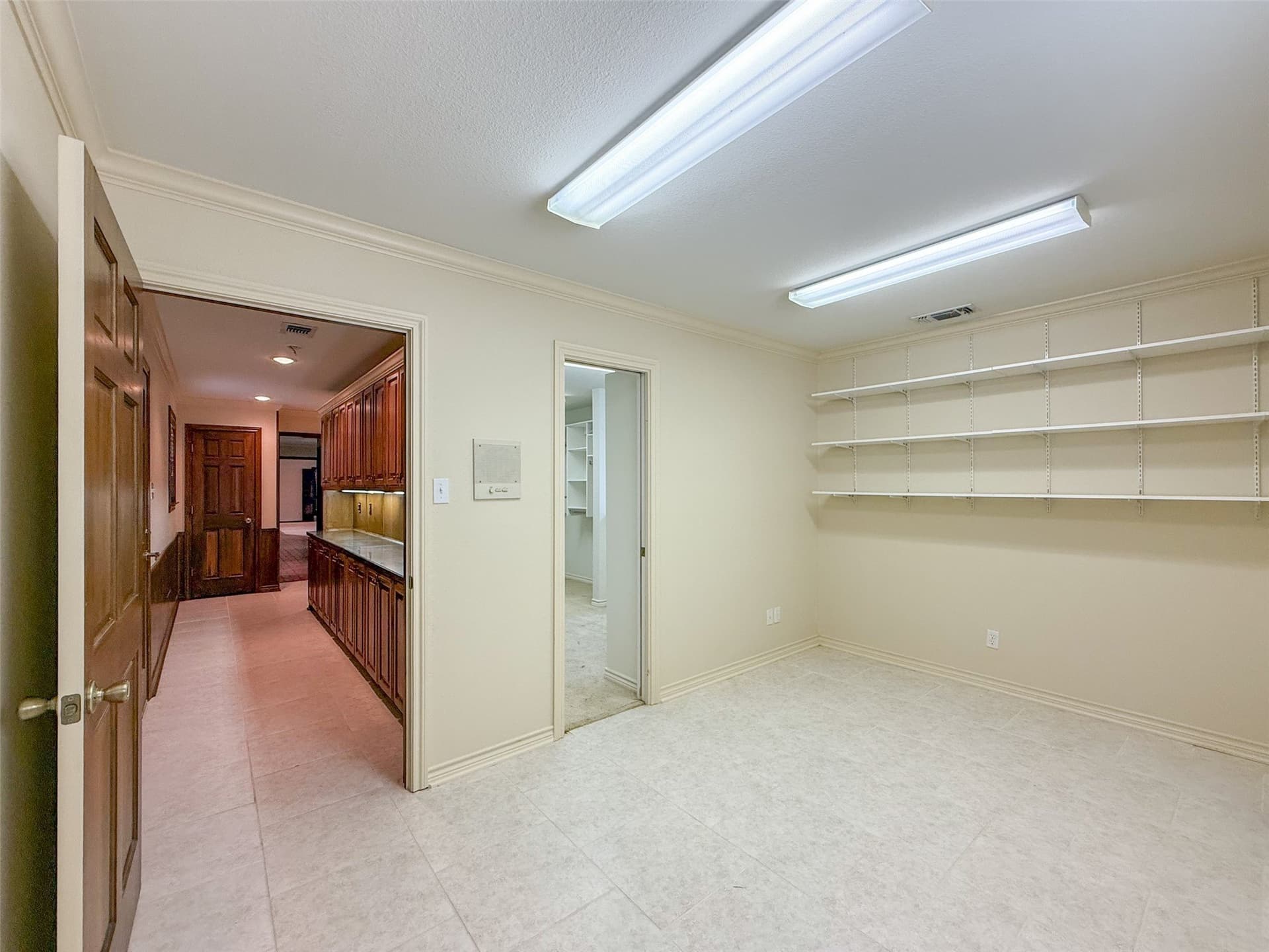10 acres in Denton County - photo 36