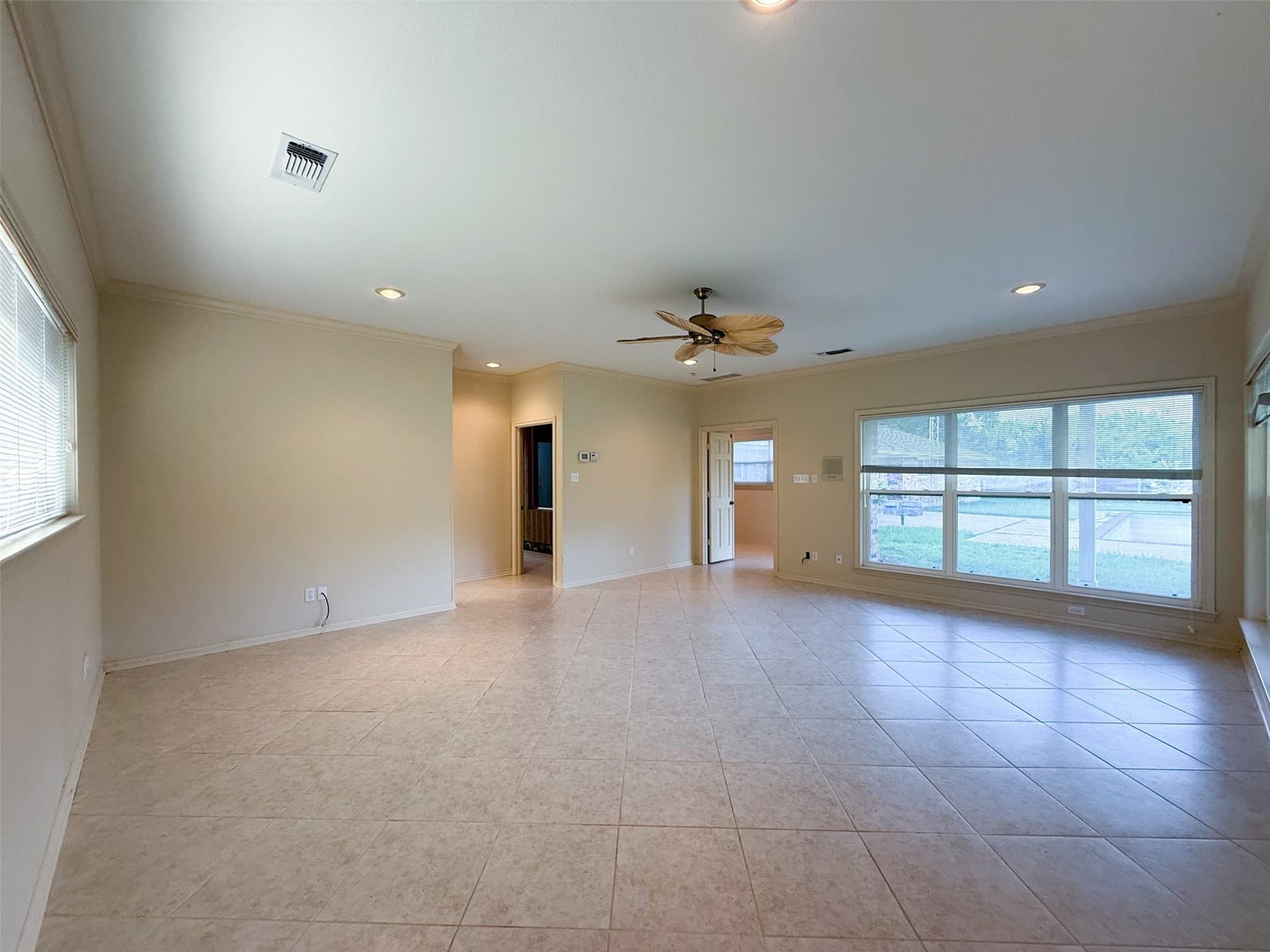 10 acres in Denton County - photo 18