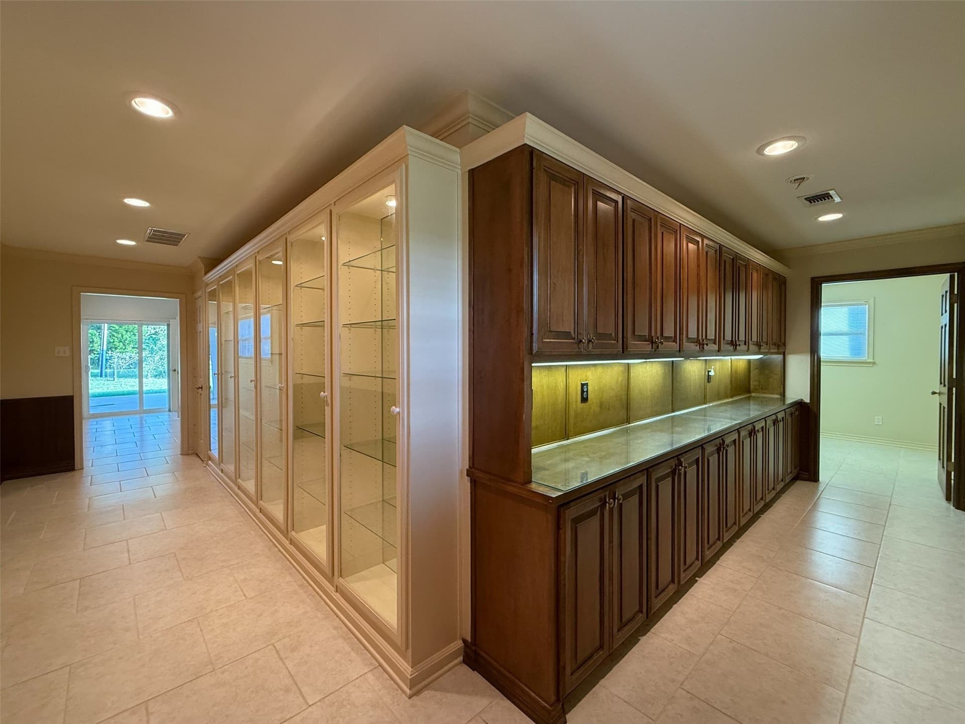 10 acres in Denton County - photo 35