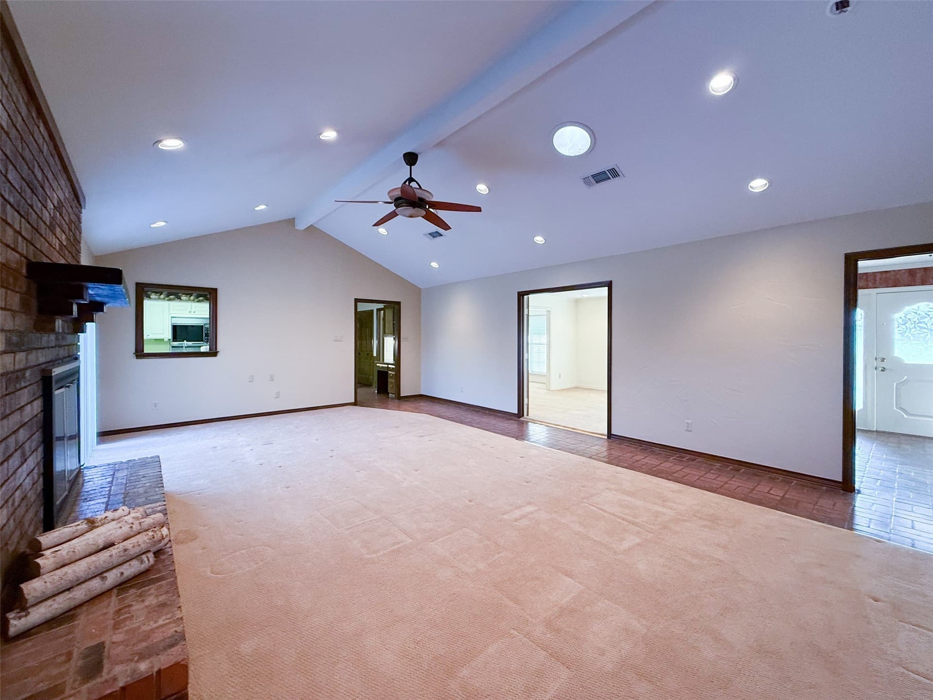 10 acres in Denton County - photo 8