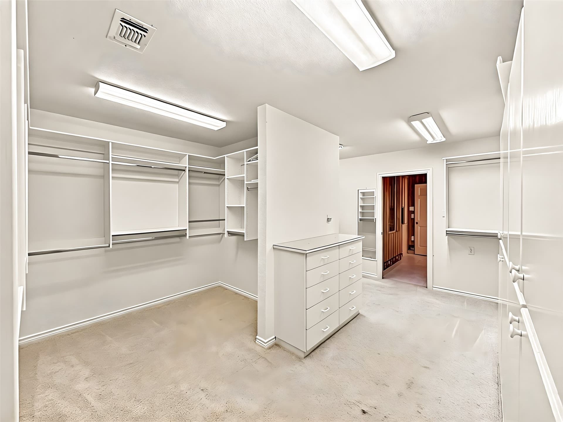 10 acres in Denton County - photo 22