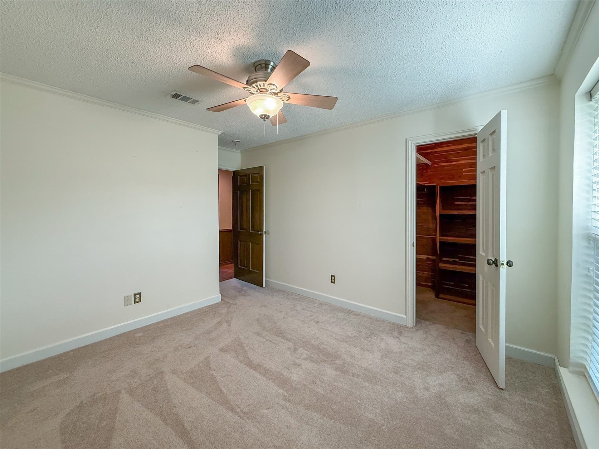 10 acres in Denton County - photo 31