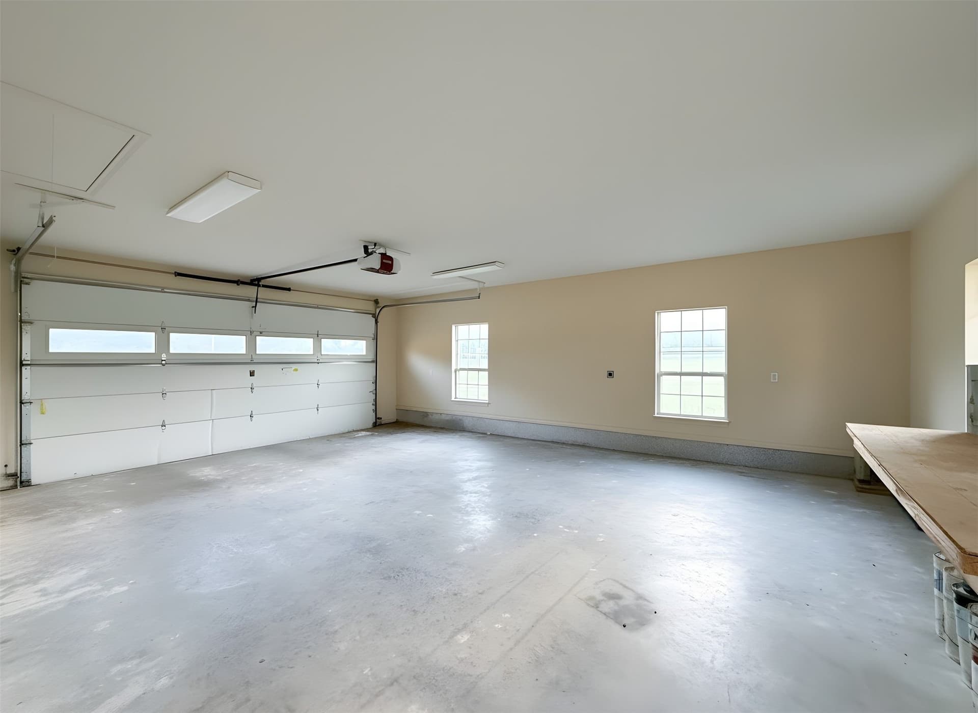 10 acres in Denton County - photo 40