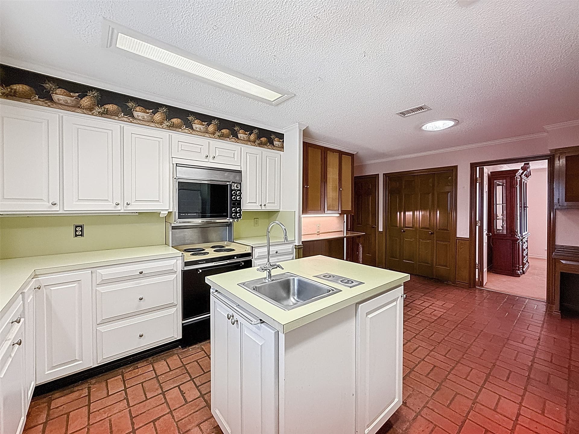 10 acres in Denton County - photo 13