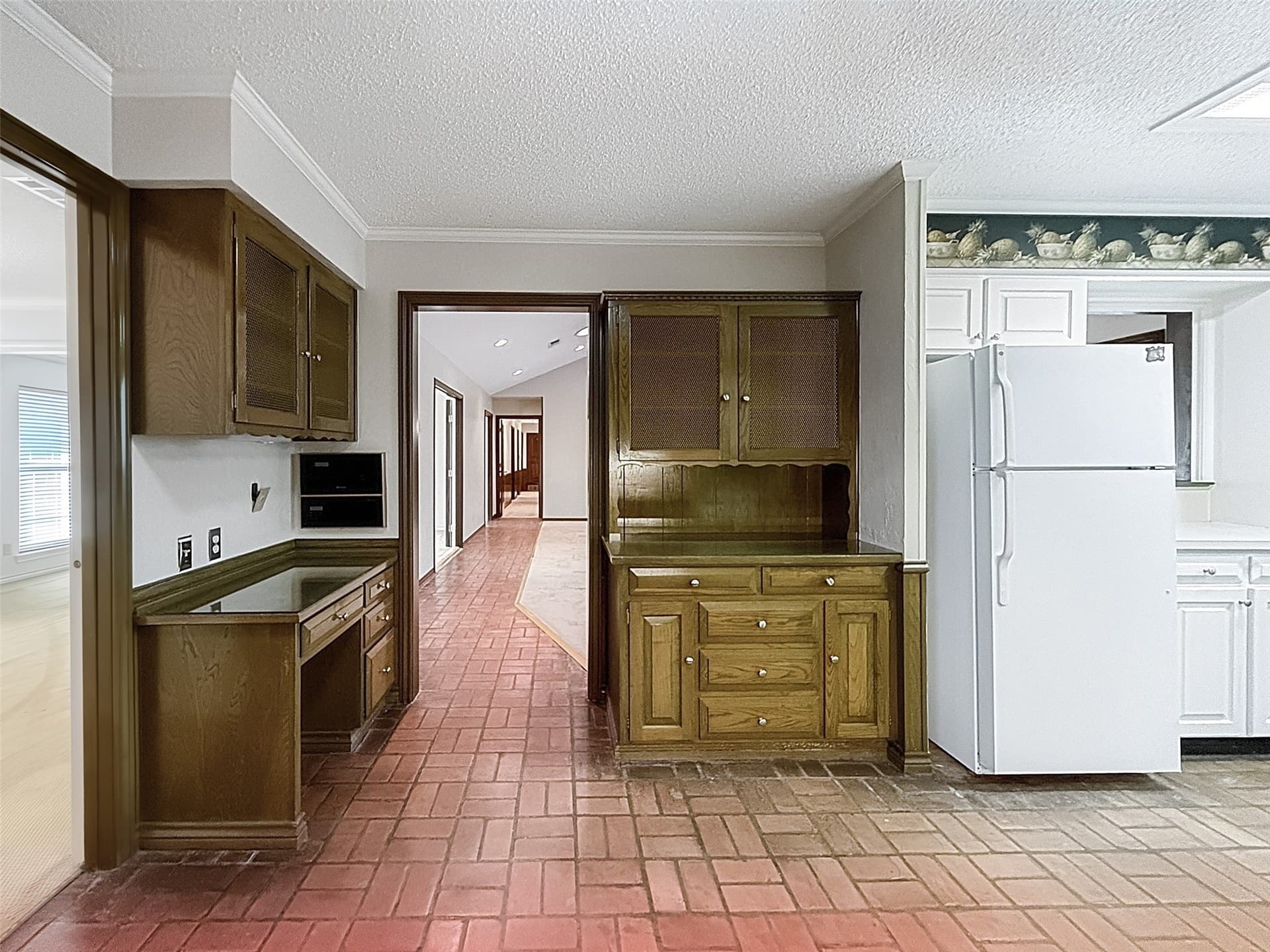 10 acres in Denton County - photo 14