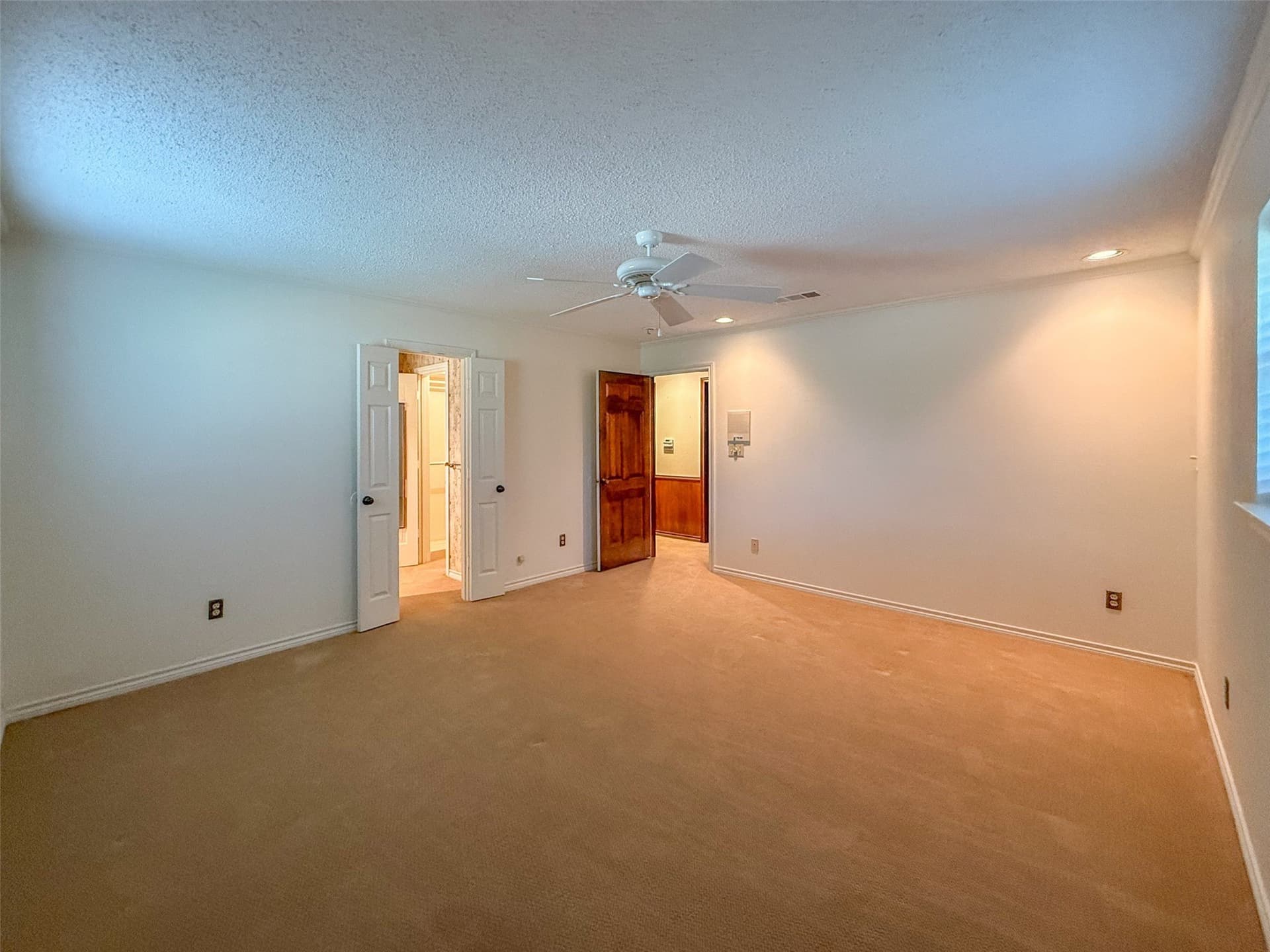 10 acres in Denton County - photo 23