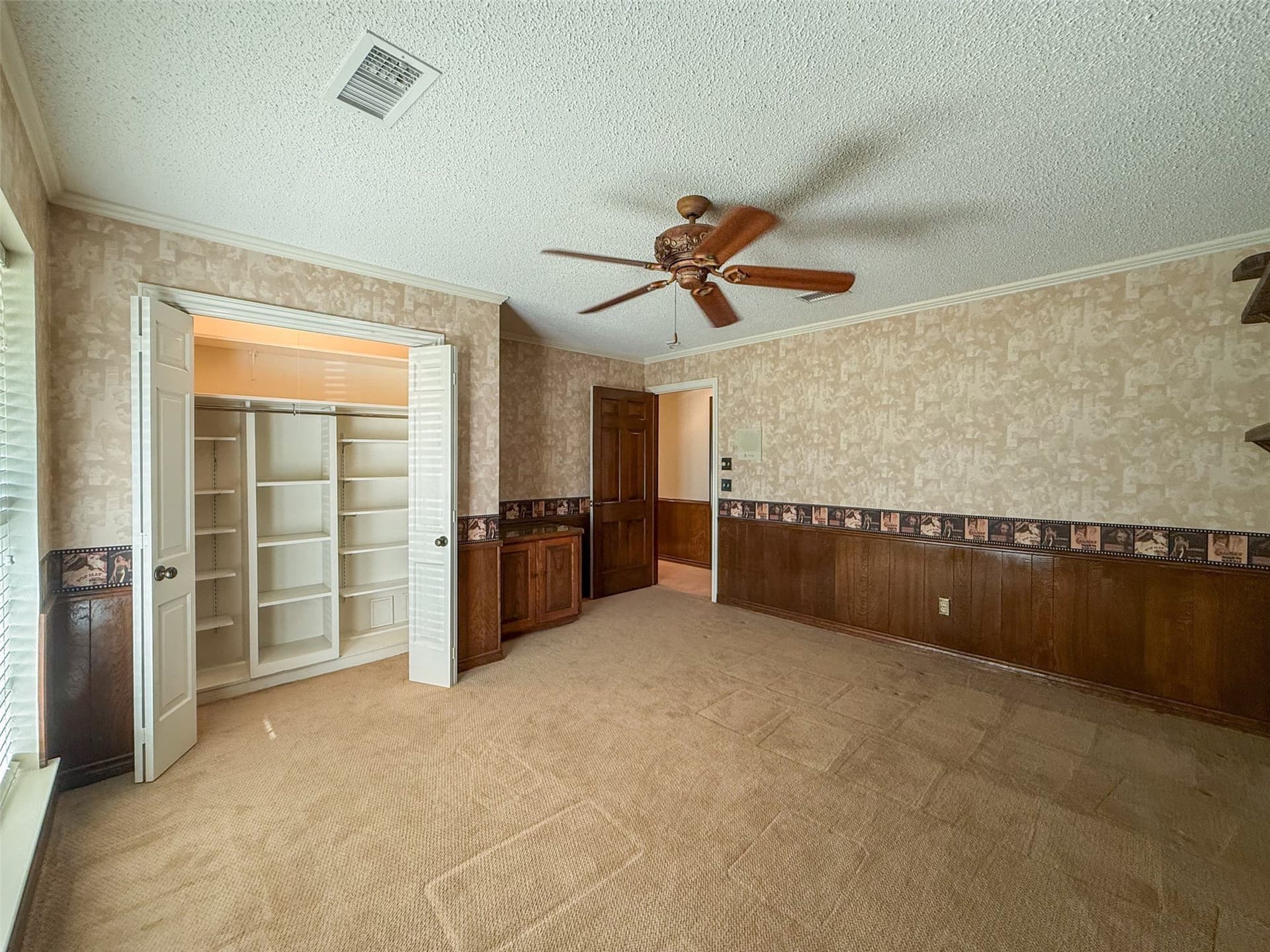 10 acres in Denton County - photo 30