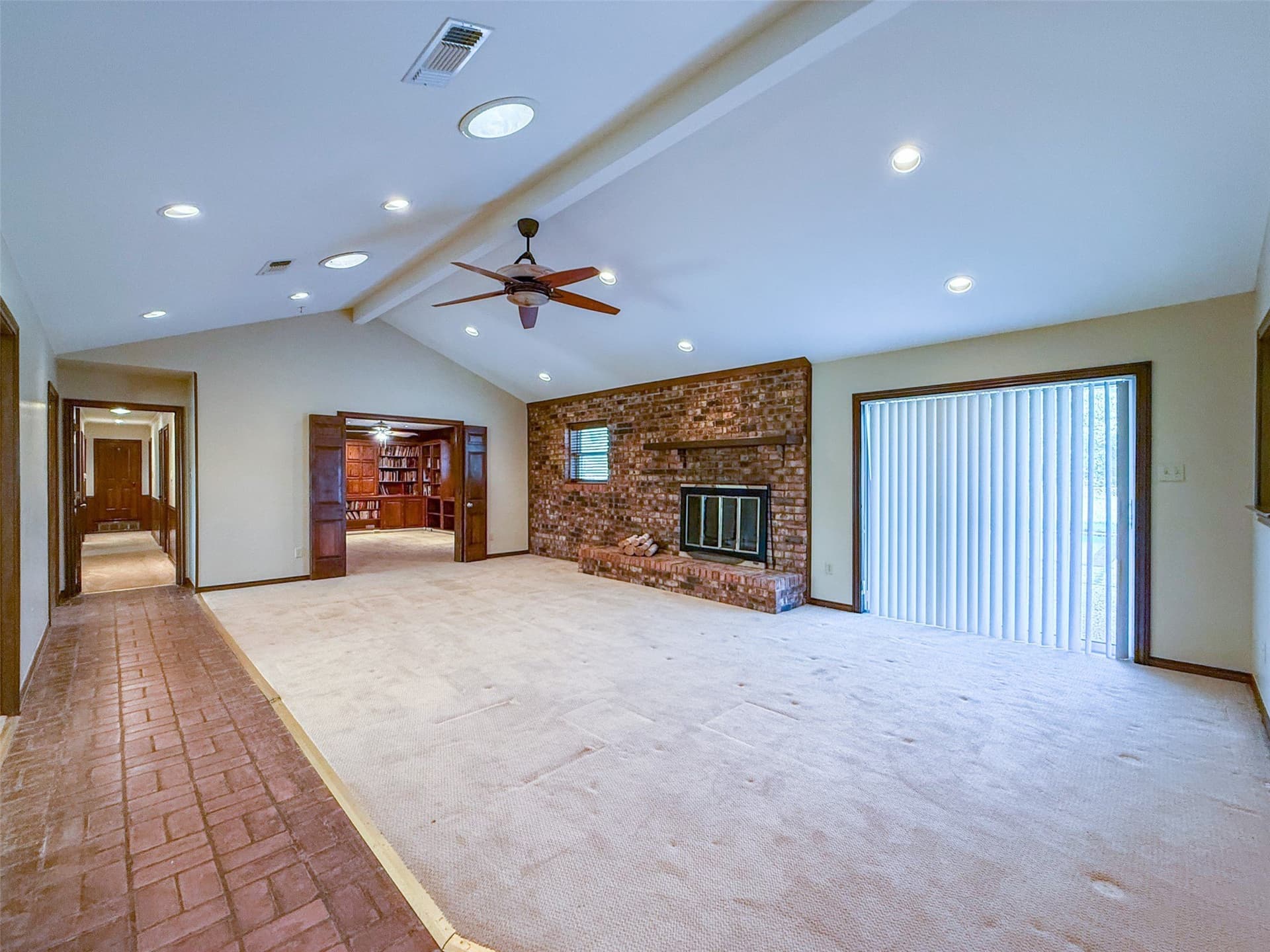 10 acres in Denton County - photo 10