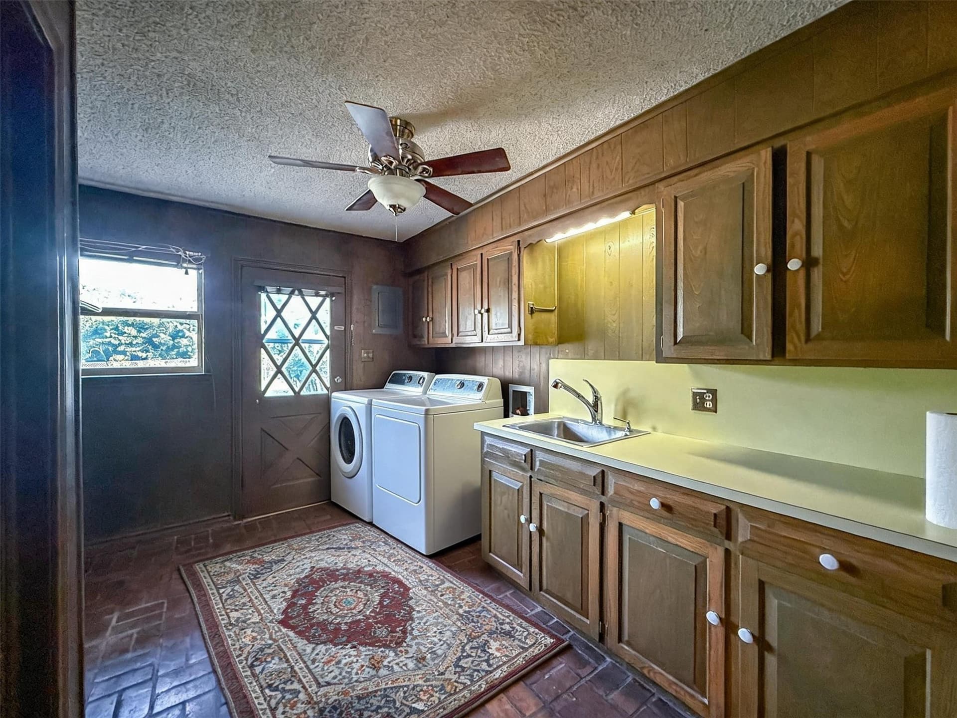 10 acres in Denton County - photo 33