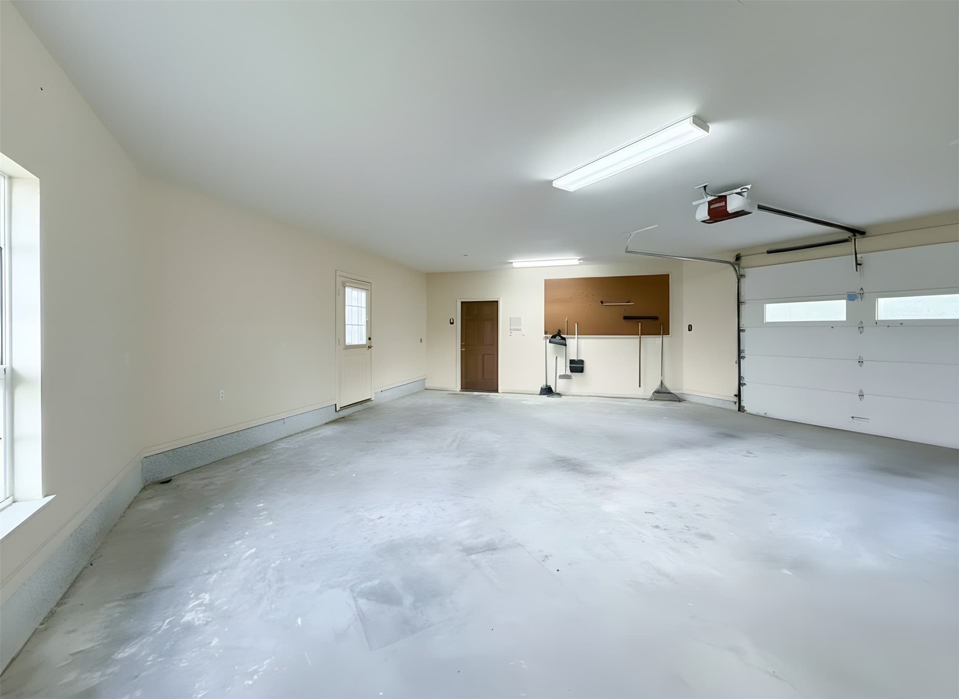 10 acres in Denton County - photo 39