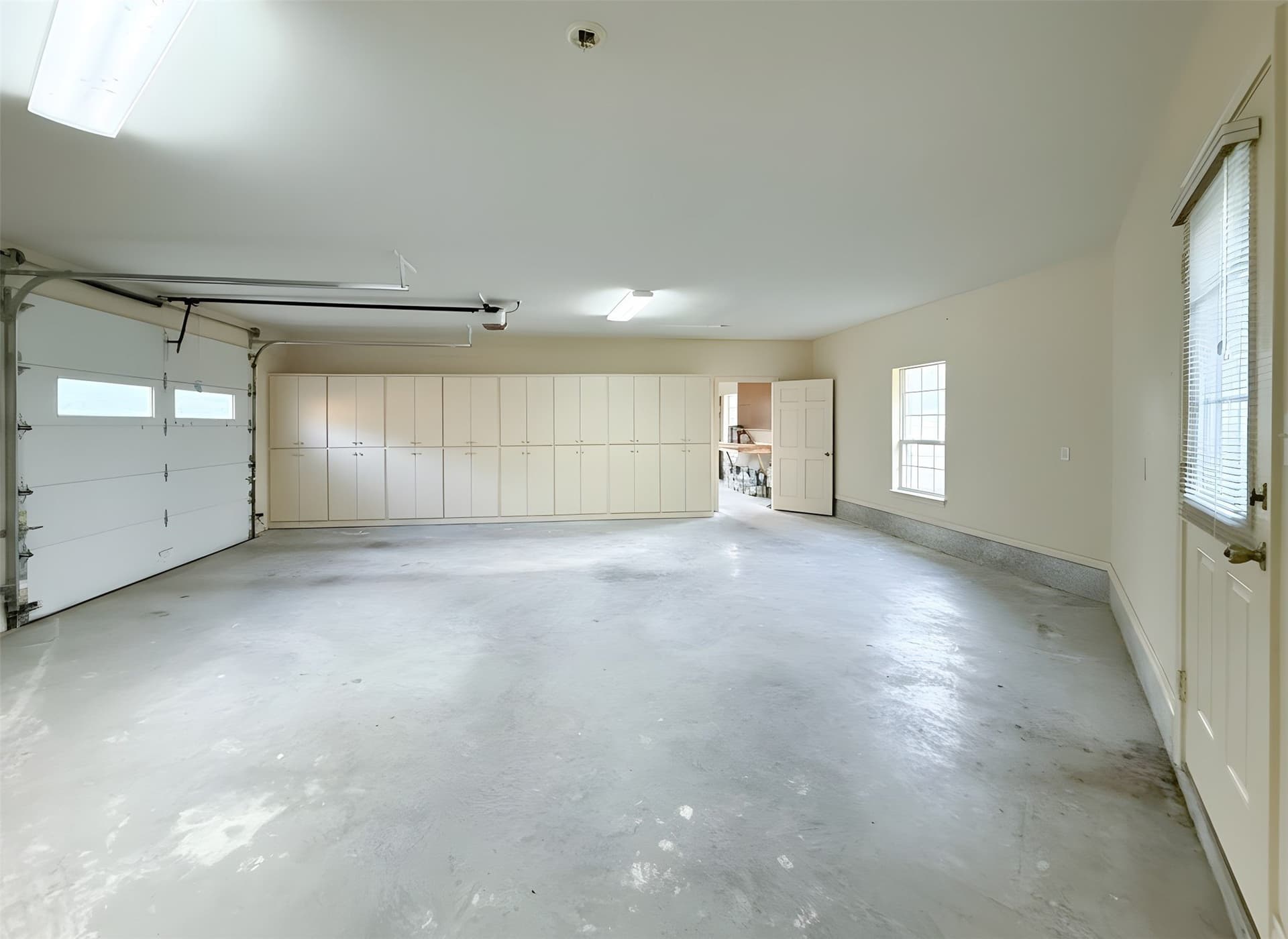 10 acres in Denton County - photo 38