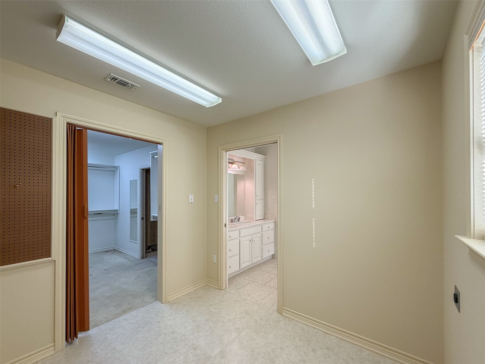 10 acres in Denton County - photo 37
