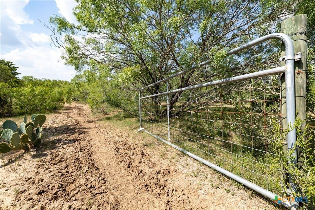 18.58 acres in Caldwell County gallery image 4