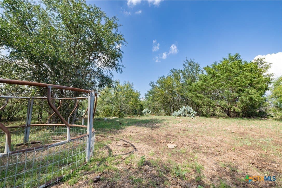 18.58 acres in Caldwell County featured view