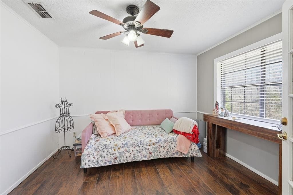 12.91 acres in Anderson County gallery image 4