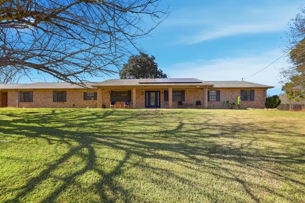 12.91 acres in Anderson County gallery image 2