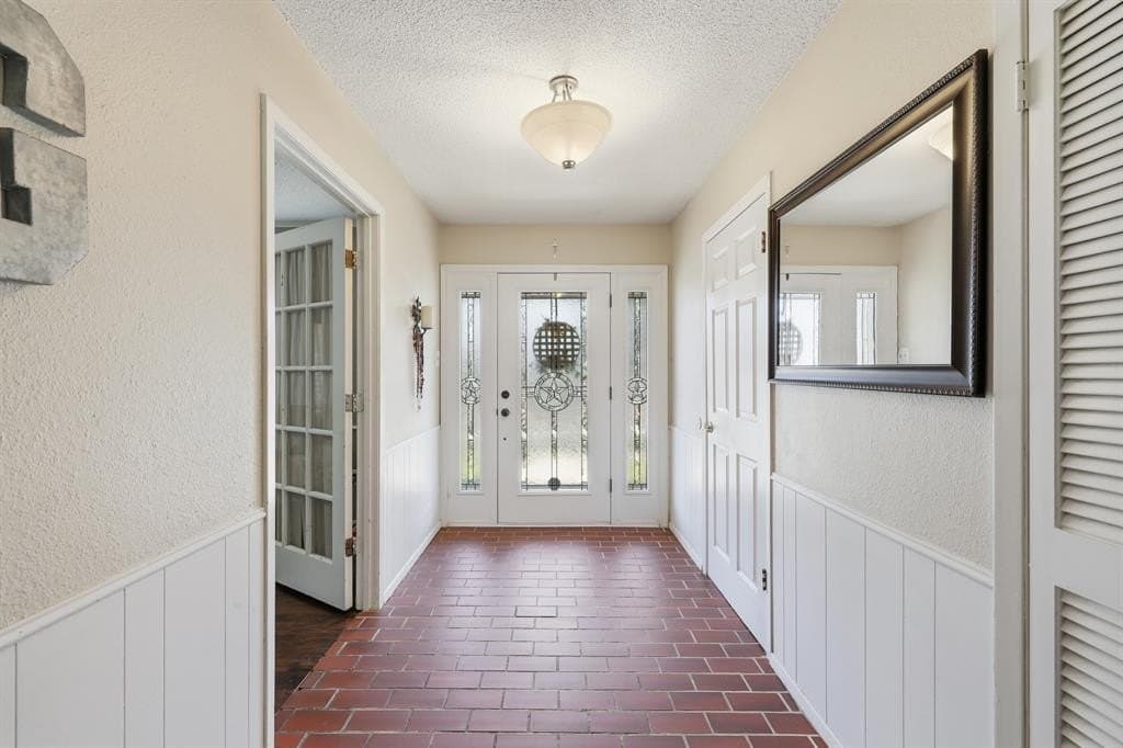 12.91 acres in Anderson County gallery image 3