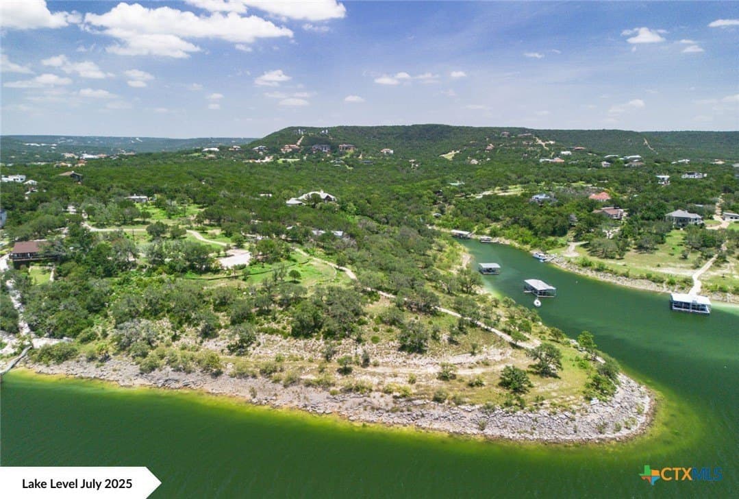 9.41 acres in Travis County - photo 14