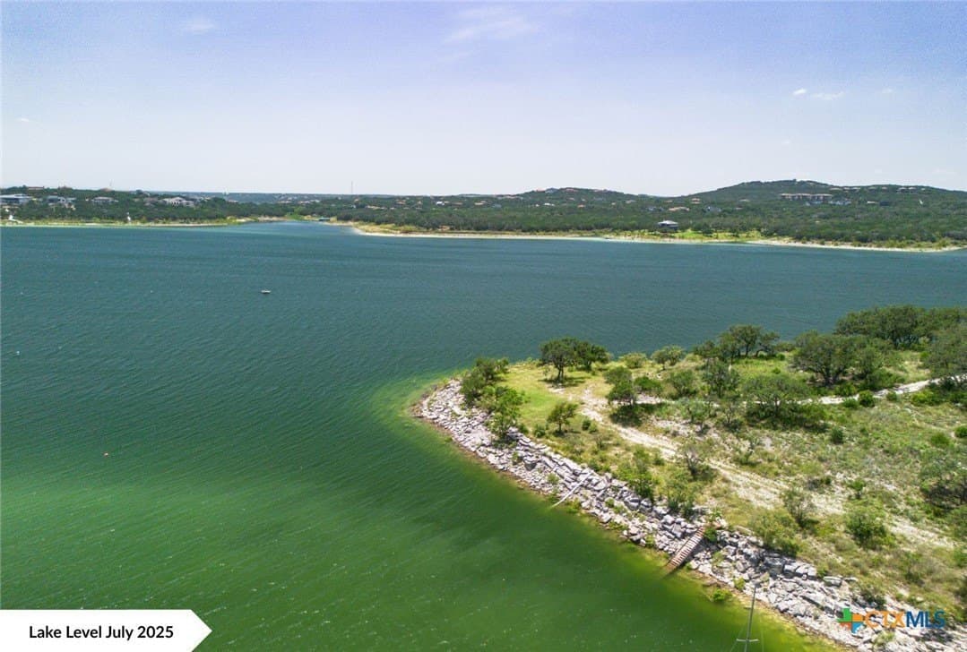 9.41 acres in Travis County - photo 17