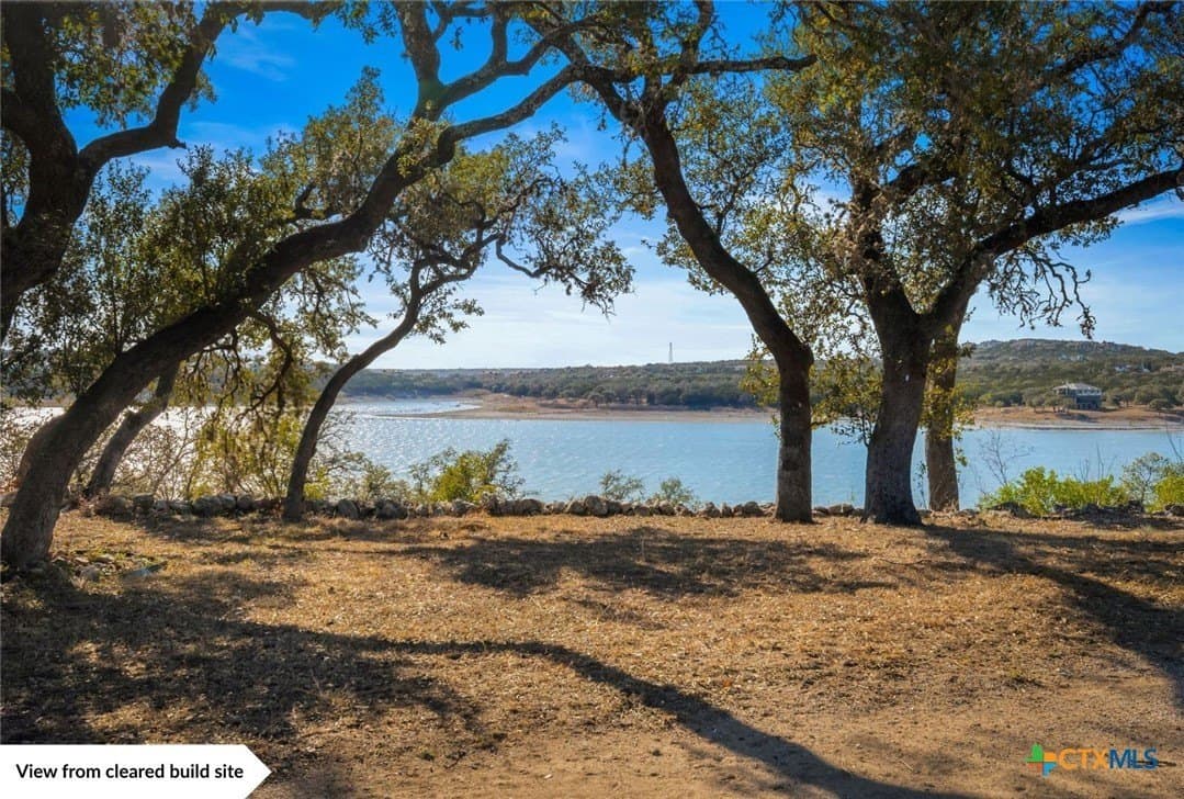 9.41 acres in Travis County - photo 12